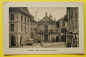 Preview: Ansichtskarte AK Bern / Alt Bern / 1911 / Altes Historisches Museum – Architektur – Straße